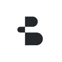 Batuta 